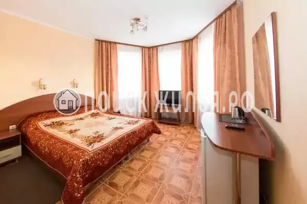 «Наигма» «Наигма»