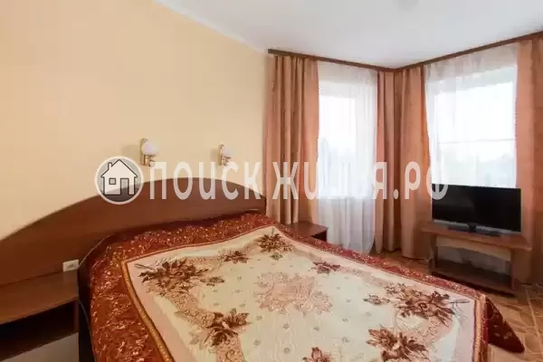 «Наигма» «Наигма»