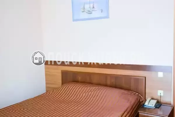 «Торнадо» «Торнадо»