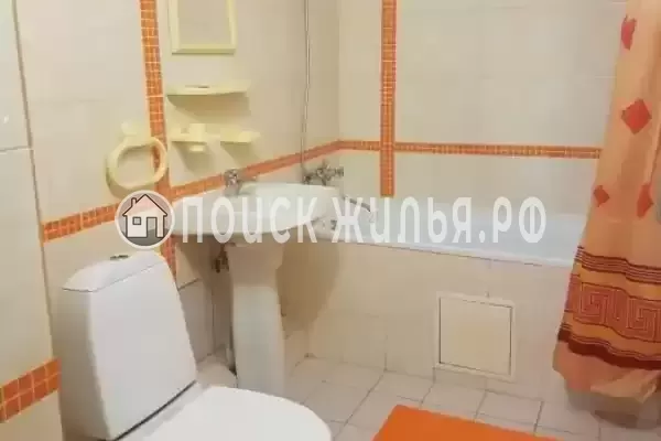 «Солнце» «Солнце»