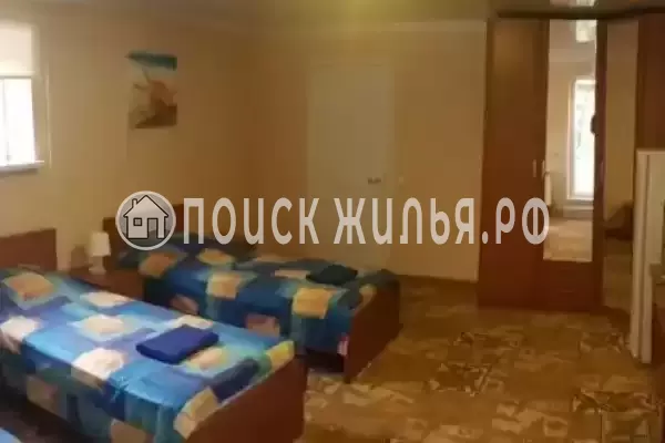 «Солнце» «Солнце»