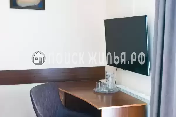 «Торнадо» «Торнадо»