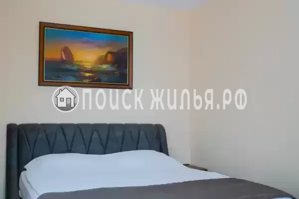 «Торнадо» «Торнадо»