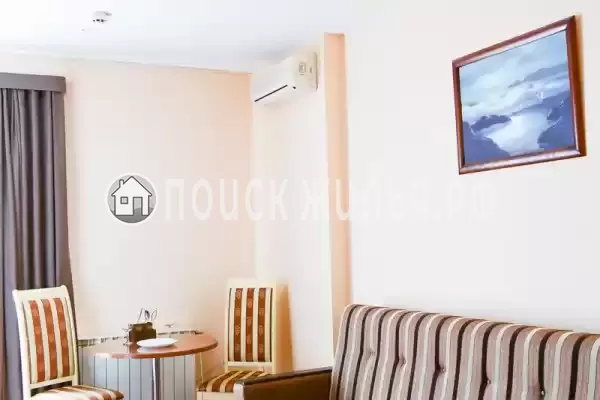 «Торнадо» «Торнадо»