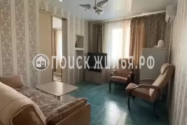 «Солнце» «Солнце»