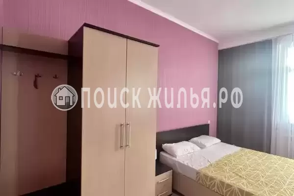 «Рескатор» «Рескатор»