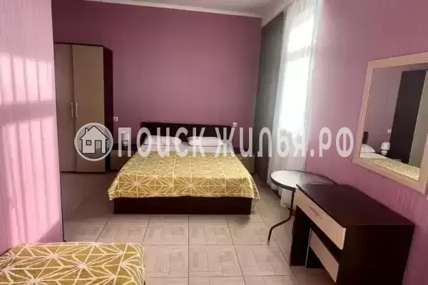 «Рескатор» «Рескатор»