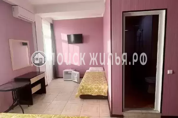 «Рескатор» «Рескатор»