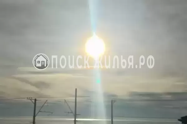 «Рескатор» «Рескатор»