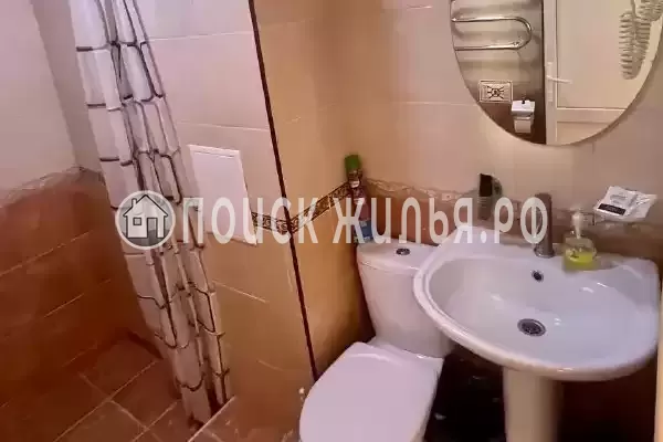 «Рескатор» «Рескатор»