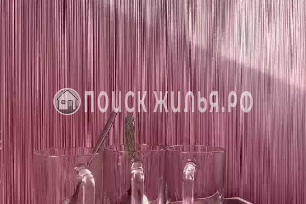 «Рескатор» «Рескатор»