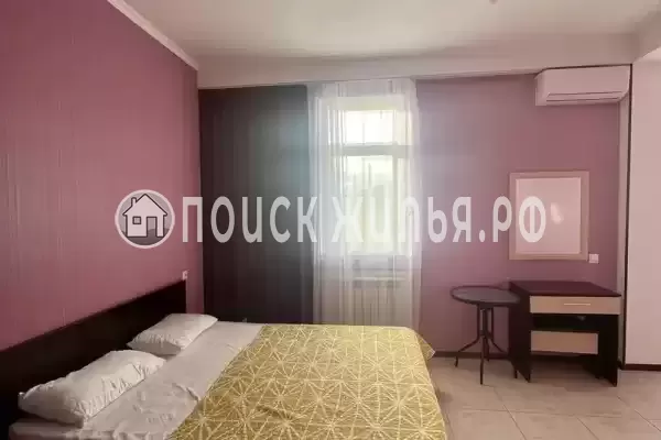 «Рескатор» «Рескатор»