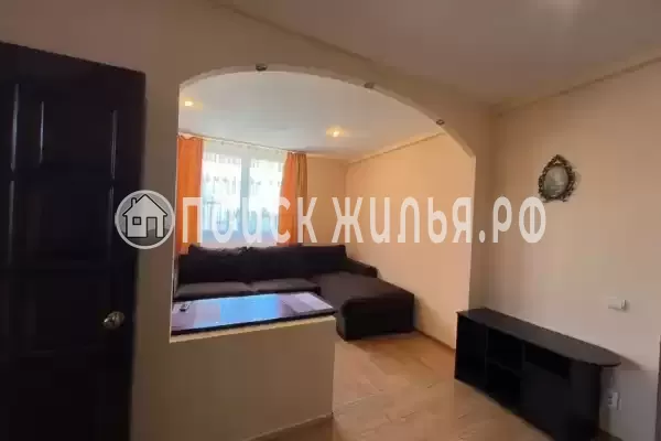 «Чародейка»