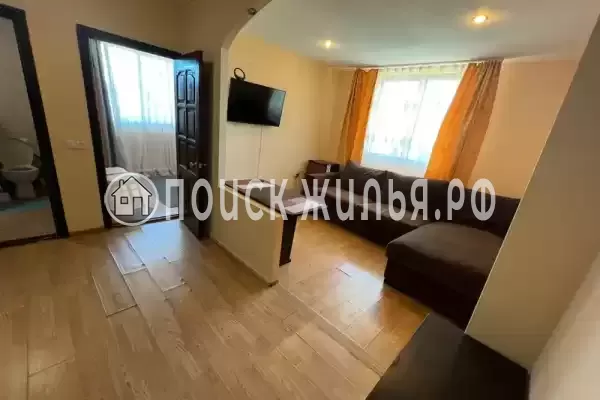 «Чародейка»