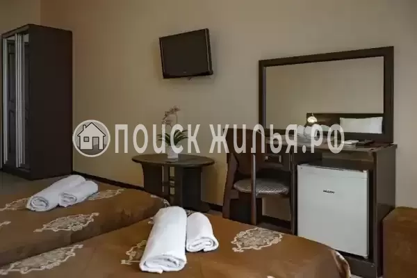 «Орхидея» «Орхидея»