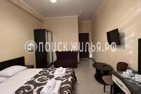 «Орхидея» «Орхидея»