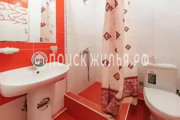 «Орхидея» «Орхидея»