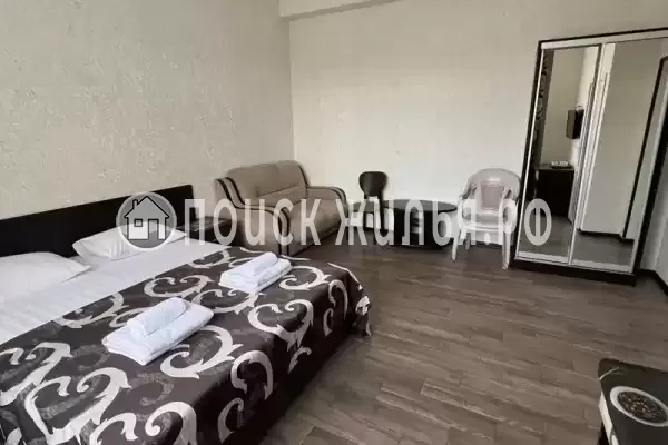 «Орхидея» «Орхидея»