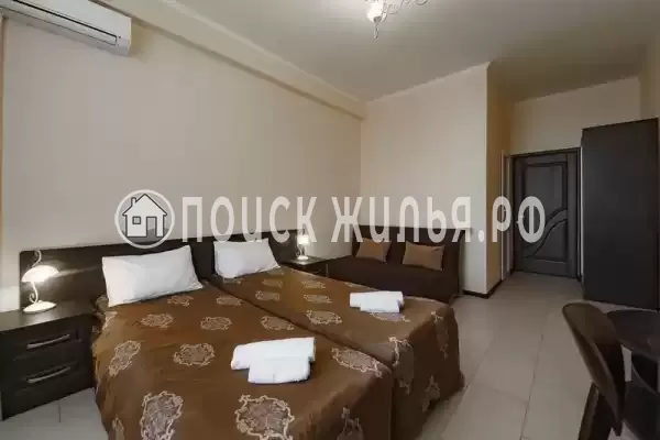 «Орхидея» «Орхидея»