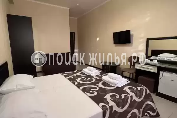 «Орхидея» «Орхидея»