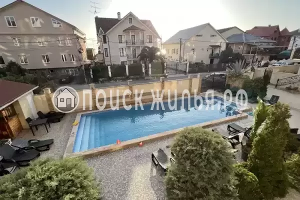 «Орхидея» «Орхидея»