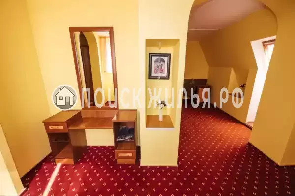 «Торнадо» «Торнадо»