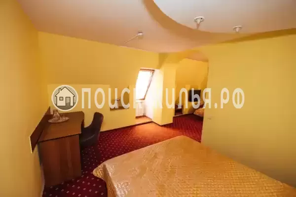 «Торнадо» «Торнадо»