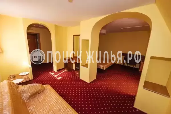 «Торнадо» «Торнадо»