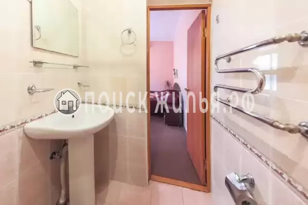 «Наигма» «Наигма»