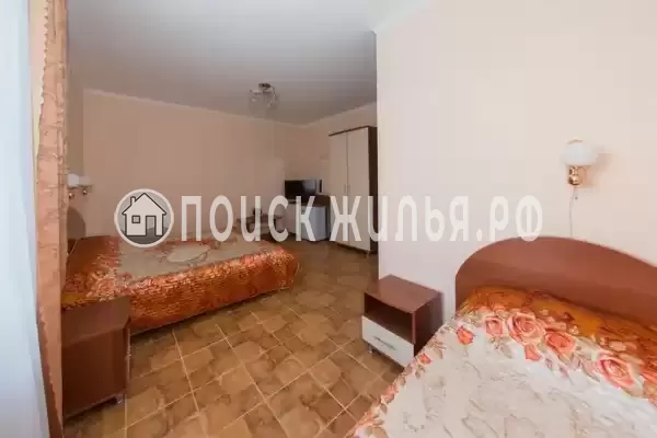 «Наигма» «Наигма»