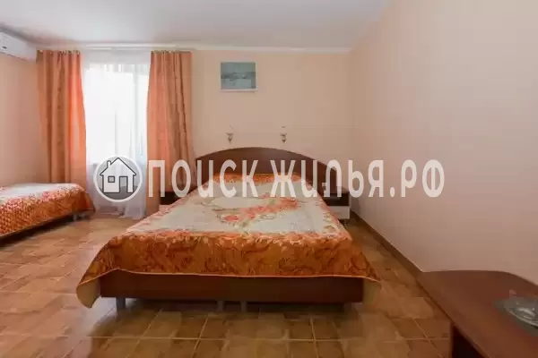 «Наигма» «Наигма»