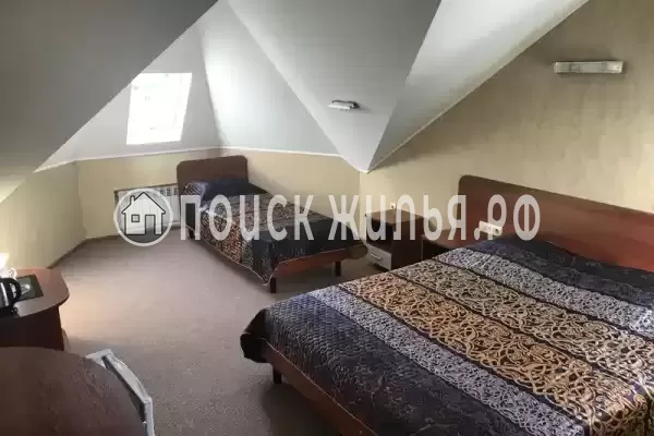 «Наигма» «Наигма»