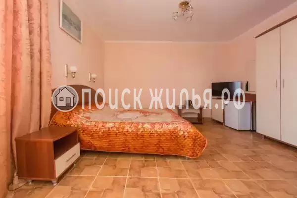 «Наигма» «Наигма»