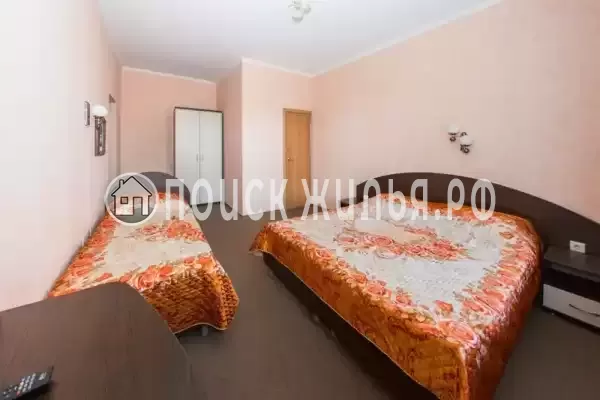 «Наигма» «Наигма»