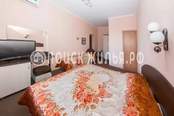 «Наигма» «Наигма»