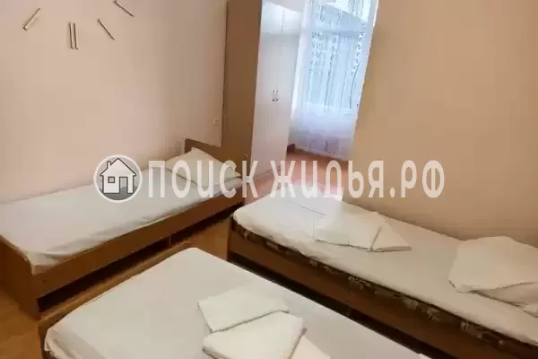 «Чародейка»