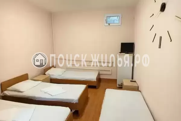 «Чародейка»