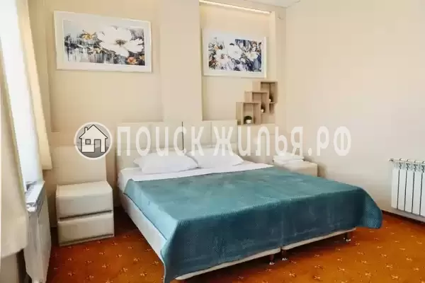 «Торнадо» «Торнадо»