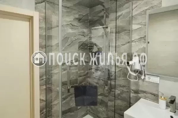 «Торнадо» «Торнадо»