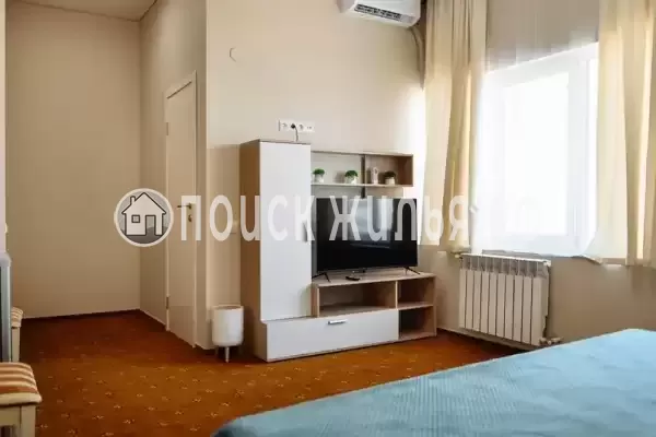 «Торнадо» «Торнадо»