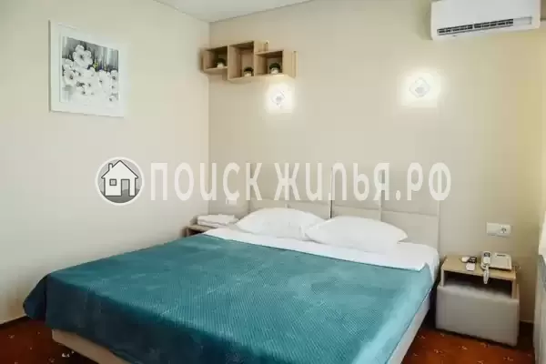 «Торнадо» «Торнадо»