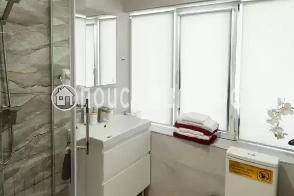 «Торнадо» «Торнадо»