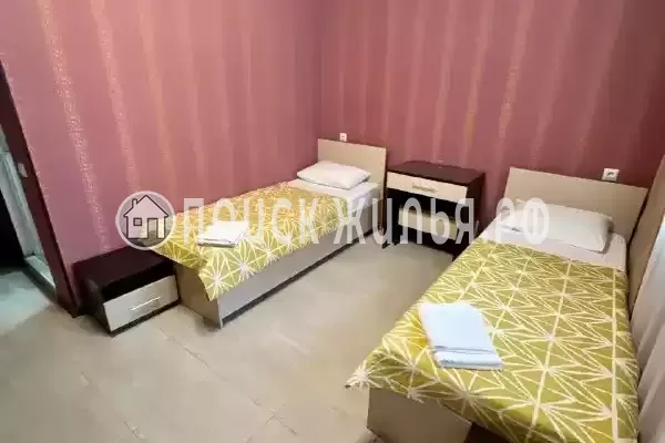 «Рескатор» «Рескатор»