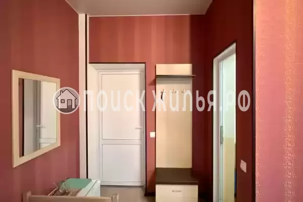 «Рескатор» «Рескатор»