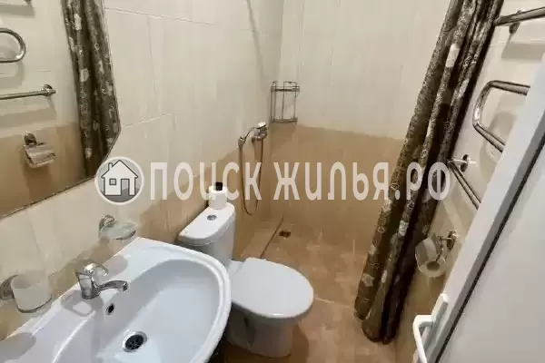 «Рескатор» «Рескатор»