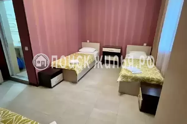 «Рескатор» «Рескатор»