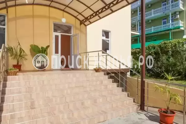 «Рескатор» «Рескатор»