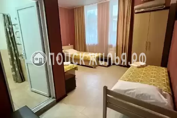 «Рескатор» «Рескатор»