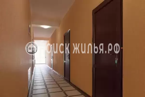 «Рескатор» «Рескатор»