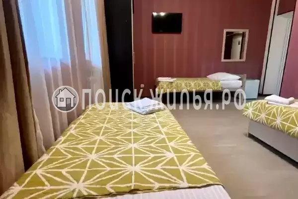 «Рескатор» «Рескатор»